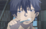 Ao No Exorcist  
