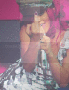 Fuck.you.by.rihanna