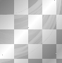 CIEN DECO TRANSPARENT WHITE BACKGROUND 