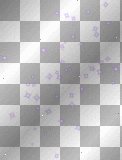 CIEN DECO TRANSPARENT BACKGROUND 