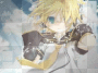 Len's Music