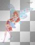 Winx Club Bloom