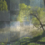 landscape landscape