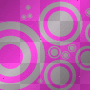 Background Bg Gif Animated Pink