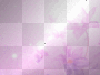 background Pink Rosa By:morenfanselena4 background Pink Rosa By:morenfanselena4