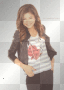 ...zendaya coleman...by ara_chely_97...