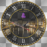 accessoires joerg_72