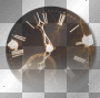 Clock Clock