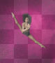 DaNZa -- immagine creata da me su gimp 2.6