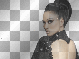 Nicole Scherzinger ludmilla1959