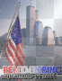 Remembering September 11, 2001