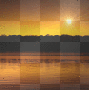 Autumn sun animation,,©Ƹ̵̡Ӝ̵̨̄Ʒ...ዠippվርዠiርk33