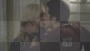 Caroline & Tyler [Kiss] -lyc