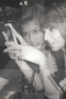 Zendaya&Bella=Zenella?xD