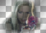 avril lavigne  ||♥♥anna25marco♥♥||