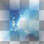 Sky,Blue,Boutique
