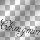 Changmin