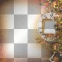 Vintage Autumn frame,©Ƹ̵̡Ӝ̵̨̄Ʒ...ዠippվርዠiርk33