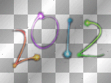 new year -loly-