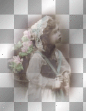 vintage baby ludmilla1959