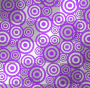 Background.Purple.Gray.Black.Font.Deco.Emo.Retro.Vector.Cicles.Flashing.Animated.Cute.Crazy[marnanda21]