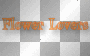 flower lovers blauefee1976 text  red orange