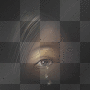 hintergrund joerg_72