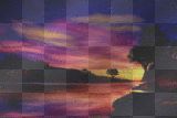 Paisaje