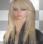 Taylor Momsen--sofia Taylor Momsen--sofia