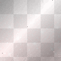 background animated flash  Louise♥♥  