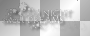 Wordart overlay good night sweet dreams white