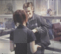 Play Time{Chris Evans&Scarlett Johansson