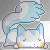 Lazy pachirisu