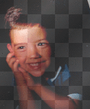 Logan Henderson *Baby*Adorable*Cute*-{[BieberFever956]}