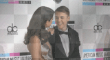  ~ Jelena ~ ♥.