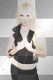Tαylor Momsen♥