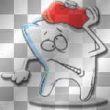 Toothache