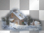 winter ludmilla1959