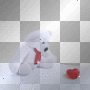 bear @papermoon666