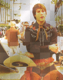 James Maslow *Cowboy*Cute*Silly*Funny*-{Bieberfever956}