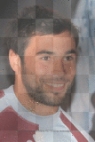 Fabio Da Silva