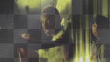 Mindless Behavior-Girls Talkin'Bout