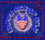 Happy 4th of July Happy 4th of July