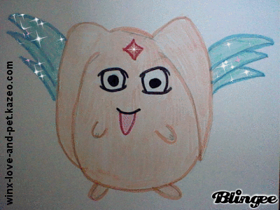 Kirby
