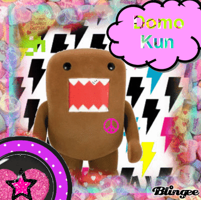 http://image.blingee.com/images18/content/output/000/000/000/6c9/648532543_1615453.gif?4