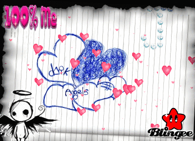 my blog