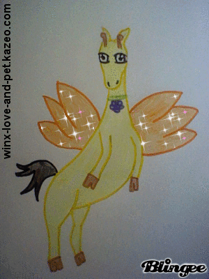 Girafaring
