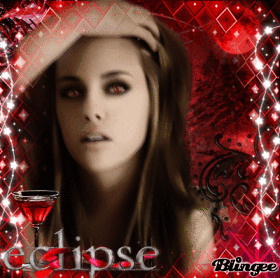 Bella Swan Bella Swan