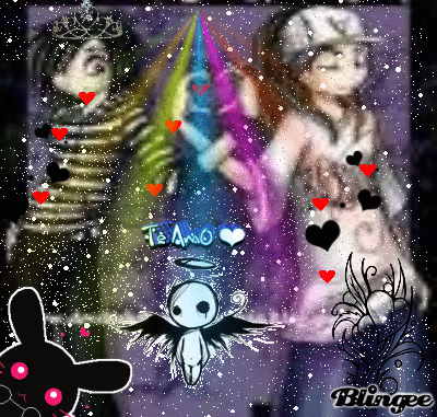 IMAGEN PREDETERMINADA FIESTA imagen predeterminada fiesta: