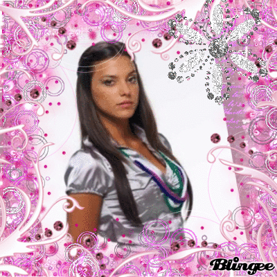 manuela pal Fotografía 113997256